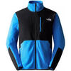 Blouson The North Face Blouson Glacier Pro