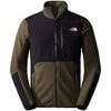 Blouson The North Face Blouson Glacier Pro