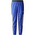 Pantalon The North Face Pantalon Wind Track Grenoble