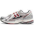 Baskets basses New Balance Basket M1906