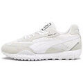 Baskets basses Puma Basket BLKTOP RIDER
