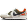 Baskets basses Nike Basket Pegasus 89