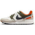 Baskets homme sur Grenoble : Baskets basses Nike Basket Pegasus 89