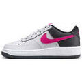 Chaussures enfants sur Grenoble : Baskets basses enfant Nike Basket AIR FORCE 1 GS
