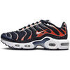 Baskets basses enfant adidas Basket Nike Air Max Plus