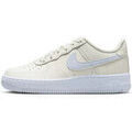 Chaussures enfants sur Grenoble : Baskets basses enfant Nike Basket Air Force 1 Low