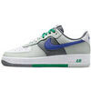 Baskets basses enfant Nike Basket Air Force 1 LV8