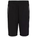 Short Emporio Armani EA7 Short, bermudas Grenoble