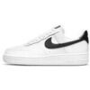 Baskets basses Nike Basket Air Force 1 07