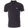 Polos sur Grenoble : Polo Emporio Armani EA7 Polo POLO EA7