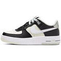 Chaussures enfants sur Grenoble : Baskets basses enfant Nike Basket Air Force 1 LV8