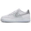 Baskets basses enfant Nike Basket AIR FORCE 1 GS