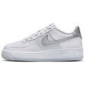 Chaussures enfants sur Grenoble : Baskets basses enfant Nike Basket AIR FORCE 1 GS