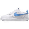 Baskets basses Nike Basket W COURT VISION LO