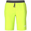 Shorts/Bermuda sur Grenoble : Short The North Face Short M AO Woven