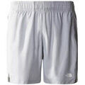 Shorts/Bermuda sur Grenoble : Short The North Face Short M Short 24/7