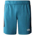 Short The North Face Short, bermudas M MA Grenoble