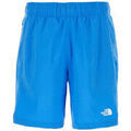 Short The North Face Short M Short 24/7
