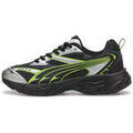 Baskets basses Puma Basket MORPHIC ATHLETIC