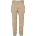 Jeans/Pantalons sur Grenoble : Pantalon Schott Pantalon PANTALON CARGO
