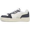 Baskets basses Puma Basket CA PRO LUX III