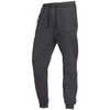 Jogging Nike Pantalon de surv&ecirc;tement TECH Gris