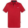 Tee-shirts sur Grenoble : T-shirt Schott Polo POLO