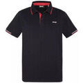 Tee-shirts sur Grenoble : T-shirt Schott Polo POLO