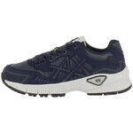 Baskets basses EAX Basket SNEAKER