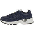 Baskets homme sur Grenoble : Baskets basses EAX Basket SNEAKER