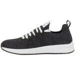 Baskets basses EAX Basket SNEAKER