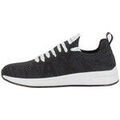 Baskets homme sur Grenoble : Baskets basses EAX Basket SNEAKER