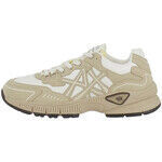 Baskets basses EAX Basket SNEAKER