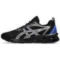Baskets homme sur Grenoble : Baskets basses Asics Basket Gel Quantum 90 IV