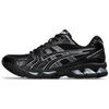Baskets basses Asics Basket GEL KAYANO 14