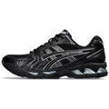 Baskets basses Asics Basket GEL KAYANO 14