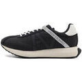 Baskets homme sur Grenoble : Baskets basses EAX Basket SNEAKER