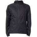Blouson JOTT Blouson DERRY Grenoble