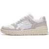 Baskets basses Asics Basket EX89