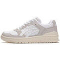 Baskets basses Asics Basket EX89