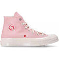 Baskets montantes Converse Basket CHUCK 70 PLUS HIGH Grenoble