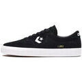 Baskets basses Converse Basket All Star Louie Lopez