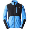 Blouson The North Face Blouson M Glacier Pro