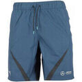 Short Puma Short Short MAPF1