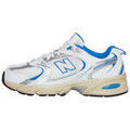 Baskets basses New Balance Basket MR530 Grenoble