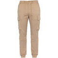Pantalon Schott Pantalon PANTALON CARGO Grenoble