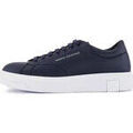 Baskets basses EAX Basket SNEAKER Grenoble