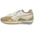 Baskets basses Puma Basket BLKTOP EXPEDITIONS