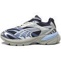 Baskets basses Puma Basket VELOPHASIS PHASED