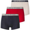 Boxers Emporio Armani EA7 Boxer BOXER PACK Multicolore